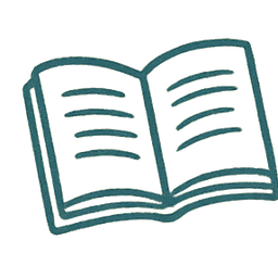 Accompagnement individuel